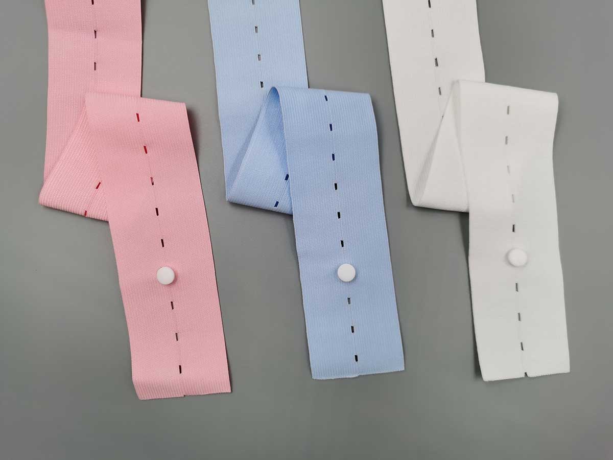 Maternity Support Belt