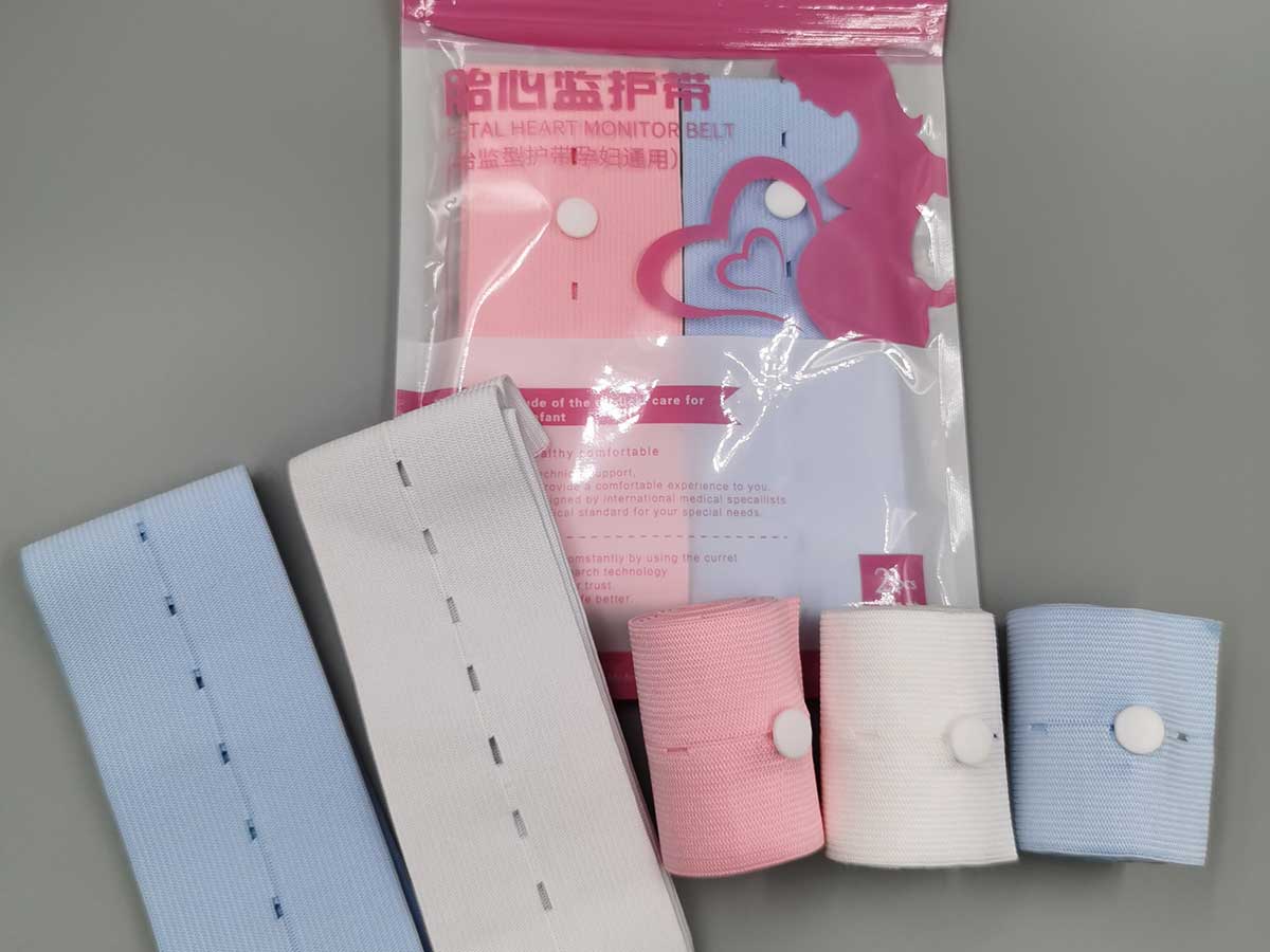 Maternity Support Belt