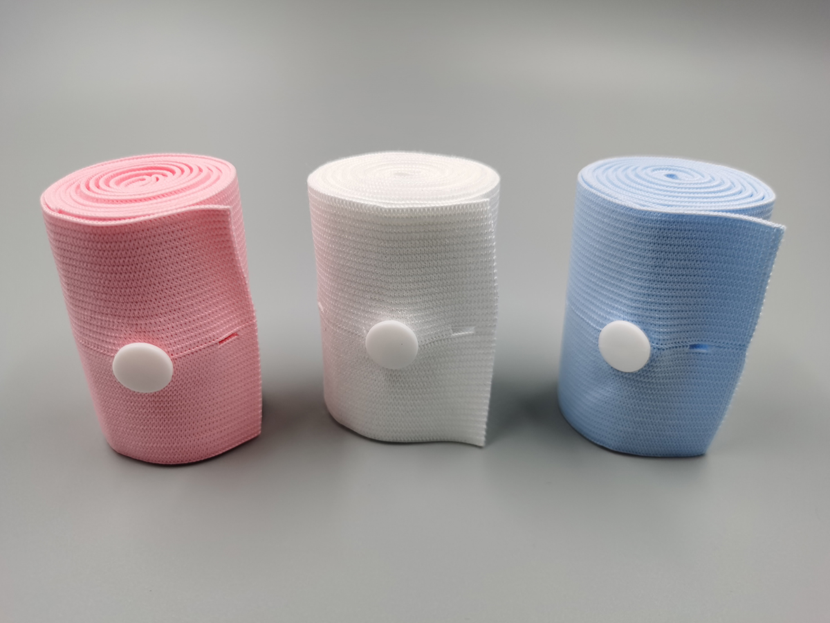 Maternity Support Belt