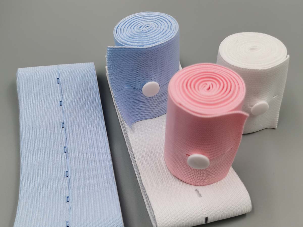 Maternity Support Belt