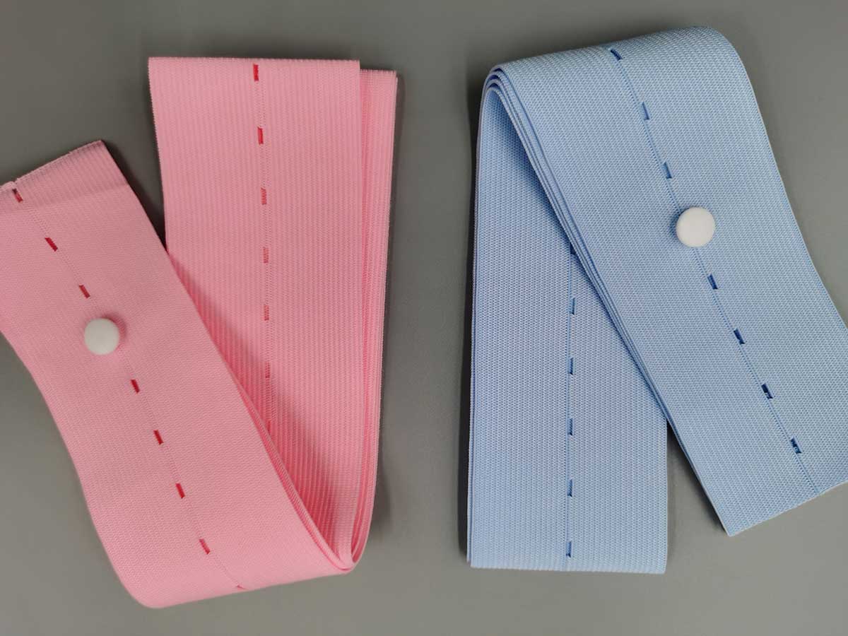 Maternity Support Belt