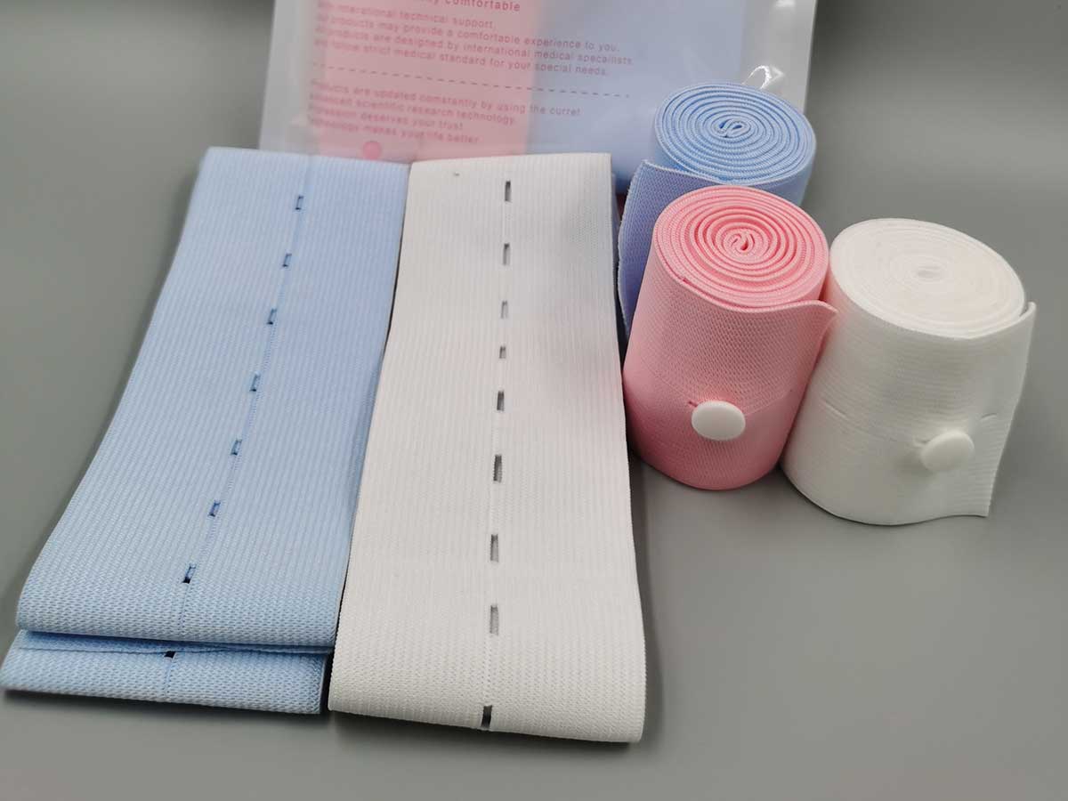 Maternity Support Belt