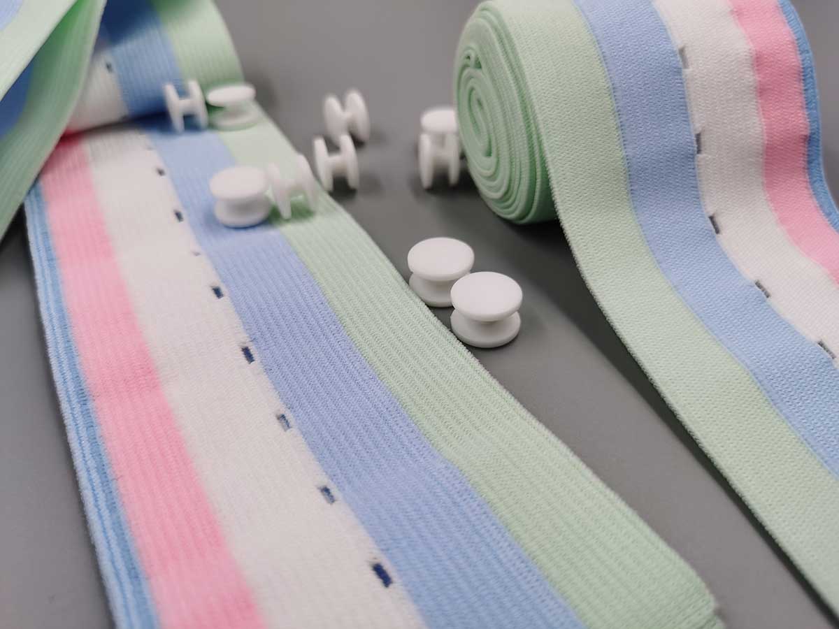 Maternity Support Belt